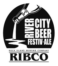 River City Beer Festiv-ale